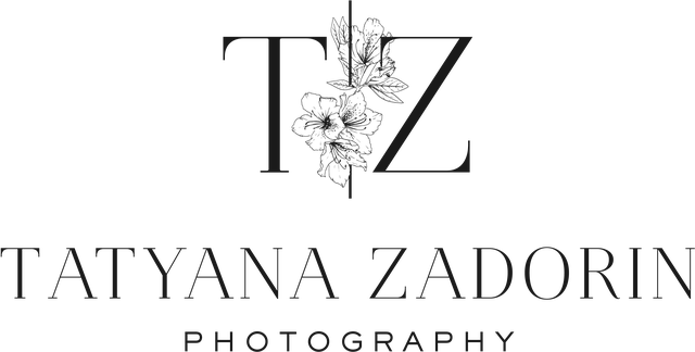 Tatyana Zadorin Photography